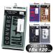  muffler полотенце Converse бренд converse тонкий спорт полотенце хлопок 100% 15×120cm спорт . битва уличный .