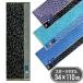  Mizuno спорт полотенце 34×110cm P4955 P4956 mizuno. полотенце хлопок 100% Jaguar do Logo вышивка часть . движение Jim 