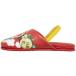 �A���p���}�� �X���b�p �q���p �r�j�[�� �L�����N�^�[ ���ǂ� �j�b�|���X���b�p 14-16cm PVC ���[���V���[�Y �j�̎q ���̎q �֘A�摜4
