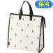  Mickey Mouse камыш . большая сумка нетканый материал ske-ta-FBC3 Disney термос сумка сумка для завтрака ланч большая сумка герой товары 