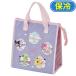ske-ta- термос сумка для завтрака нетканый материал Sanrio герой z. ламинария . двигаться ...FBC1 сумка для бэнто .. данный inserting большая сумка сумка-холодильник 