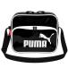 PUMA �G�i���� �V�����_�[�o�b�O J20383 �v�[�} ���|���o�b�O �o�b�N �J�o�� �� �X�|�[�c �ʊw �ʋ� ���� ���� ���s ���j�Z�b�N�X �֘A�摜1