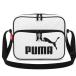 PUMA �G�i���� �V�����_�[�o�b�O J20383 �v�[�} ���|���o�b�O �o�b�N �J�o�� �� �X�|�[�c �ʊw �ʋ� ���� ���� ���s ���j�Z�b�N�X �֘A�摜3