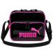 PUMA �G�i���� �V�����_�[�o�b�O J20383 �v�[�} ���|���o�b�O �o�b�N �J�o�� �� �X�|�[�c �ʊw �ʋ� ���� ���� ���s ���j�Z�b�N�X �֘A�摜4