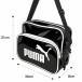 PUMA �G�i���� �V�����_�[�o�b�O J20383 �v�[�} ���|���o�b�O �o�b�N �J�o�� �� �X�|�[�c �ʊw �ʋ� ���� ���� ���s ���j�Z�b�N�X �֘A�摜5