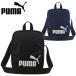 puma сумка на плечо Puma Mini сумка PUMA PHASE портативный 091173 плечо наклонный ........ небольшая сумочка 