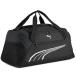 �{�X�g���o�b�O PUMA �v�[�} 34L �t�@���_�����^�� �X���[�� �X�|�[�c�o�b�O �����Y ���f�B�[�X ���j�Z�b�N�X �_�b�t���o�b�O ���s ���� �֘A�摜1