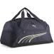 �{�X�g���o�b�O PUMA �v�[�} 34L �t�@���_�����^�� �X���[�� �X�|�[�c�o�b�O �����Y ���f�B�[�X ���j�Z�b�N�X �_�b�t���o�b�O ���s ���� �֘A�摜2