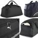 �{�X�g���o�b�O PUMA �v�[�} 34L �t�@���_�����^�� �X���[�� �X�|�[�c�o�b�O �����Y ���f�B�[�X ���j�Z�b�N�X �_�b�t���o�b�O ���s ���� �֘A�摜4