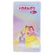  Disney Princess цветные карандаши 12 -цветный набор Sunstar канцелярские принадлежности S5022320 Ariel lapntseru bell sinterela...... канцелярские товары 