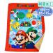 o днем . Kett super Mario Mario Star z круг . махровое покрывало детский 85×115cm nintendo герои игр товары система . обработка покрывало 