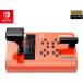 ziki форель темно синий for Nintendo Switch RED электропоезд .go железная дорога ....JR Восточная Япония to дождь тренажер [ Nintendo переключатель соответствует ][Steam соответствует ]