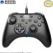  Horipad TURBO for Nintendo Switch= 2, Windows PC