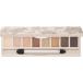  Visee lisheg лама la шарф снуд I Palette BR-1 I цвет 