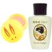  столица cosme Kyoto cosme золотой дерево .2 позиций комплект [.... голова ]+[ Mai . сон одеколон ].... голова 8g/ Mai . сон одеколон 20ml