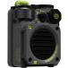 muzen Wild Mini Bluetooth Speaker IPX5