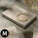  marble tray Stone natural stone plate tray display decoration furniture accessory small articles put stylish Northern Europe miscellaneous goods interior Asian 34624