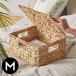 ���� �o�X�P�b�g �E�H�[�^�[�q���V���X M�T�C�Y �ӂ� �t�� ���[ �ו� �ߗ� �n���h�� ������ �i�`������ ������� �k�� ���]�[�g �G�� �C���e���A �A�W�A�� 51369