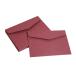 WAXLABO воск labo cургуч для конверт wine red письмо inserting ..... для конверт свадьба праздник .20 листов ввод размер :22.5x16cm