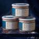 [krudali. местного производства Special .ami. соль .(500g)] сейчас . покупка .. выгодный 3 шт. комплект [ рефрижератор ]*NEW
