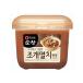 �X���`���������肢�킵�f���W����(450g)