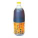 Jh ܖiZj 1650ml