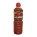 �|�уL���`�x�[�X�ށ[��(1L)