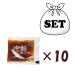 [.... нэнмён суп (26g)] 10 пакет комплект 