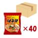 �w�_�S�m�O�����[����(�h��/120g)���{�Łx 1BOX40�ܓ�