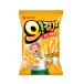 �I���I���I�[�I�J���W��(�O���^��/50g)