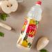 �w�e���낵���h�����N(1.5LPET)