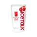 ICETALK������������(230ml��)