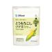 O'food�Ƃ����낱���Ђ���(150g)
