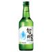  tea mistake ru shochu 360ml 16.5 times 