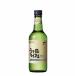 choum Choro m shochu 16 times 360ml Japanese inscription 