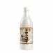  one higashi makgeolli 750ml * sale unit :1BOX:20ps.