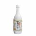 yanju pear makgeolli 1L [ sale unit :1BOX15ps.@]