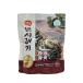 Young .. Cire gi(300g)