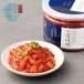 krudali. местного производства Special сверху кальмар. соль .(500g) [ рефрижератор ]*NEW