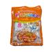 u.. .... tteokbokki (200g)