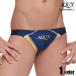 AQUX/ Axe Deco-Line E "Navy" плавание одежда бикини type мужской купальный костюм . хлеб море хлеб мужчина купальный костюм пляж одежда 