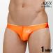 AQUX/AbNX Super Bikinis "Orange" XCEFA rLju[t^ Y Cpc Cp j