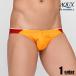 AQUX/ Axe Waikiki Beach "Orange" плавание одежда бикини type мужской купальный костюм . хлеб море хлеб мужчина купальный костюм пляж одежда 
