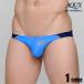 AQUX/ Axe Waikiki Beach "Blue" плавание одежда бикини type мужской купальный костюм . хлеб море хлеб мужчина купальный костюм пляж одежда 