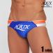 AQUX/ Axe Naughty Boy "Blue плавание одежда бикини type мужской купальный костюм . хлеб море хлеб мужчина купальный костюм пляж одежда aqux