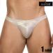  мужской T-back CLEVER/k рычаг NEMESIS THONG глянец sexy мужчина нижнее белье брюки цельный шитье 