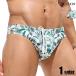 RUFSKIN/���t�X�L�� LIBERTY ���o�e�B�� �A�� �{�^�j�J���� �X�C���E�F�A �r�L�j�u���[�t�^ �����Y���� �C���p���c �C�p�� �j������