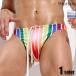 RUFSKIN/���t�X�L�� PRIDE ���C���{�[ �� �J���t�� �X�C���E�F�A �r�L�j�u���[�t�^ �����Y���� �C���p���c �j������ �r�[�`�E�F�A