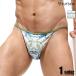 RUFSKIN/���t�X�L�� TABLEAU �􉽊w�͗l �^�C���� ���B���e�[�W �X�C���E�F�A �r�L�j�u���[�t�^ �����Y���� �C���p���c �j������