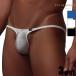  мужской бикини TYLER BOLD/ Thai la- мяч do[te ребра ] тонкий линия super мужчина нижнее белье брюки sexy 